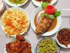 -天鹅到家·保姆月嫂育儿嫂(总店)