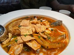 -鱼亨小鲜酸菜鱼(大信店)