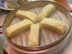-冇味湘潭菜(湘江世纪城店)