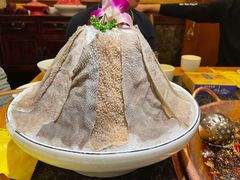 -老码头火锅(玉林店)