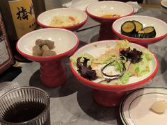 -侃爷南门铜锅涮肉