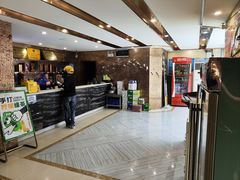 -万和源炝锅城·活鱼现炝(文艺北路店)