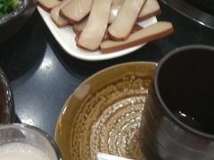 -刘胖娃鱼庄·特色鱼火锅(白鹤路店)