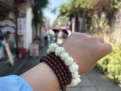 -绍兴古城