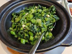 -南拳十三姨·潮汕砂锅粥·粤菜(西单大悦城店)