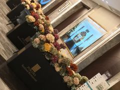 -富黎华海鲜大酒楼(正大广场店)