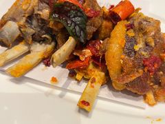 -海立阁海鲜江浙菜(漕河泾印象城店)