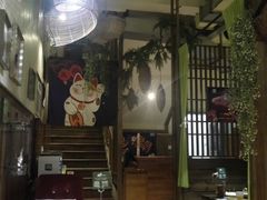 -福宝漠北·牛羊肉(广埠屯店)