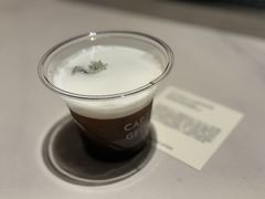 -CaptainGeorge风味博物馆