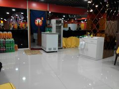 android_upload_pic-重庆鸡公煲(三八山珍美食城店中店)