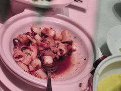 -胶东人家(奥体中心店)