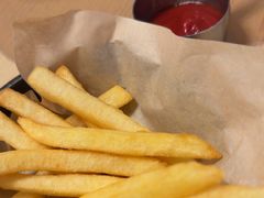 -必胜客(会展店)