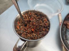 孜然粉-旺记碳烤肥牛(总店)