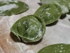 -盒马鲜生(枣园路店)