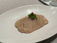 -逸道(益丰·外滩源店)