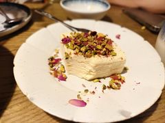 -那时新疆·若羌(经纬汇店)