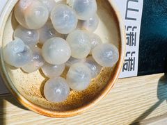 -山缓缓火锅(青岛万象城店)