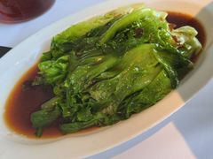 -眉州东坡(翠微印象城店)