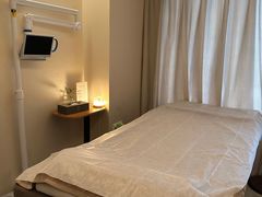 -手舒·采耳按摩·影院足道spa(莫愁湖东路店)