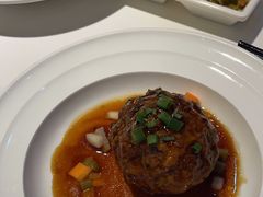 -黑鸡小馆(金源店)