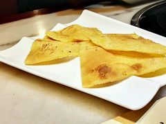 -大川先生·小龙虾·川菜(信义坊店)