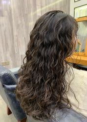 -星格造型·Hair Salon