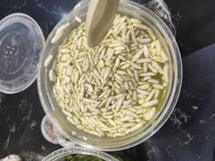 -海陆丰明凤擂茶