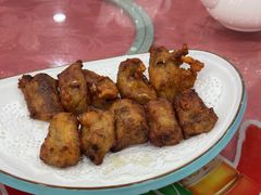 -蛇平饭店(明园路店)