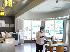 -真功夫(蛇口公园南店)