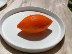 -新荣记(新源南路店)