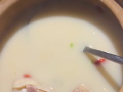 -拾捌川·自贡爆炒(新街口店)