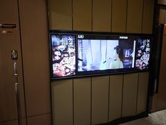 -星聚会KTV(苏州尹山湖歌林公园店)