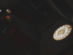 -無名记忆Music Bar夜景怀旧酒吧