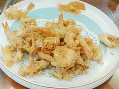 -红宾酒楼(百姓家宴店)