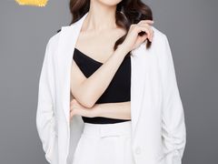 -海马体照相馆(成都来福士广场店)