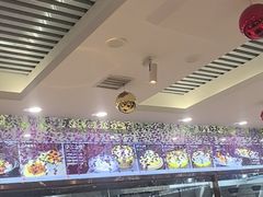 -福禄财东北菜(珠江帝景店)
