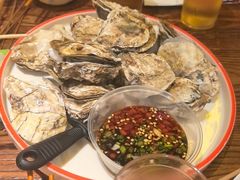 -为民烧烤吧.自贡爆炒菜(收录10年好店)