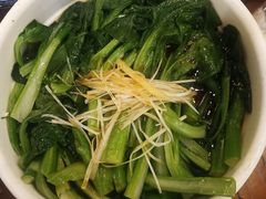 -缪氏川菜(丰盛町店)