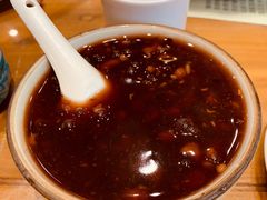 -葛记焖饼(伏牛路店)