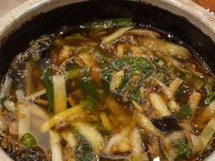 -石浦大酒店(百丈店)