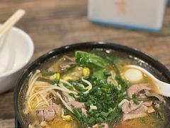 -李米线(总店)