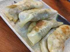-沙湾甜品(升平街店)
