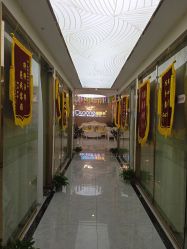 点击看大图 -痘院长·祛痘·皮肤管理