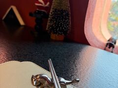 -觅福里•熟成和牛餐厅