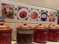 -益健·足疗汗蒸SPA(芙蓉广场店)