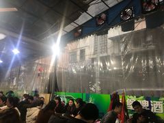 -星鸿社重庆老火锅