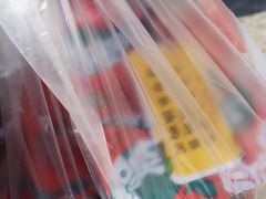 -哈哈镜(北京西路店)