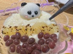 -温野菜涮涮锅(曲江大悦城店)