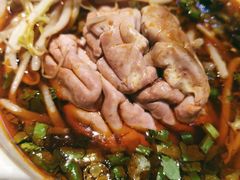 -搓火大都会(广安门总店)