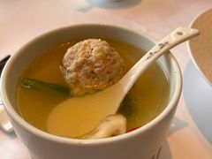 -松鹤楼·非遗·苏帮菜(融科店)